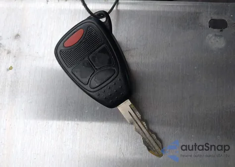 2013 Dodge Avenger Se V6 from USA, damaged, VIN 1C3CDZAG3DN619559